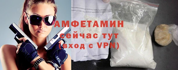 а пвп мука Инсар