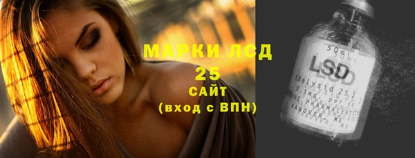 а пвп мука Инсар