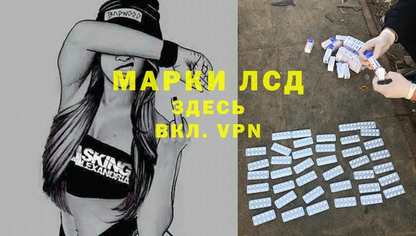кокс Инта