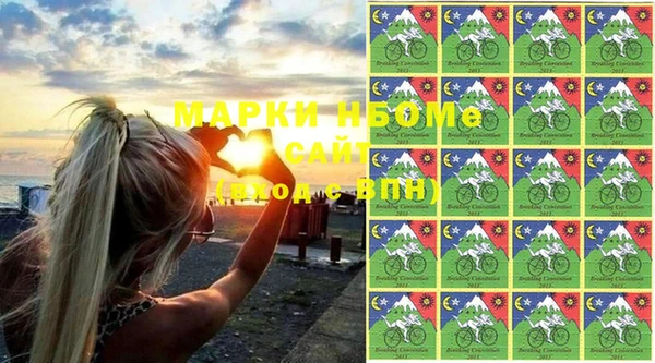 а пвп мука Инсар
