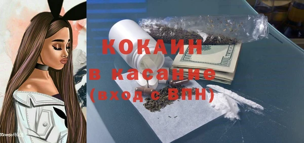 а пвп мука Инсар