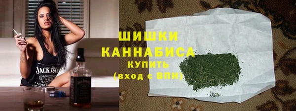 прущий лед Иннополис