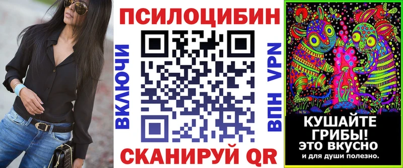 Псилоцибиновые грибы мицелий  Купить  Ишим 